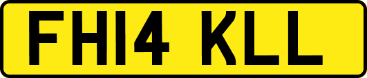 FH14KLL