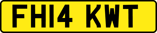 FH14KWT