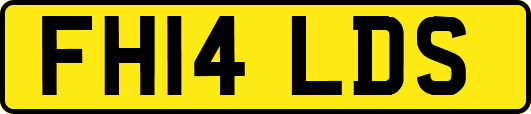 FH14LDS