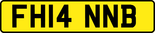 FH14NNB