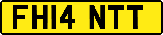 FH14NTT