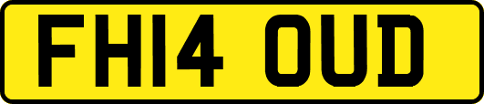 FH14OUD