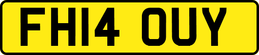 FH14OUY
