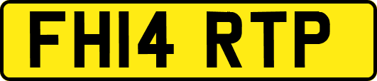 FH14RTP