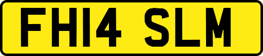 FH14SLM
