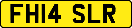 FH14SLR