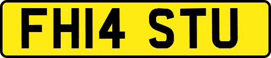 FH14STU