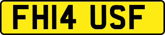 FH14USF