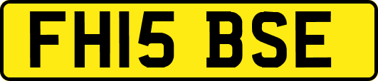 FH15BSE