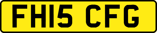 FH15CFG