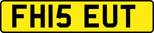 FH15EUT