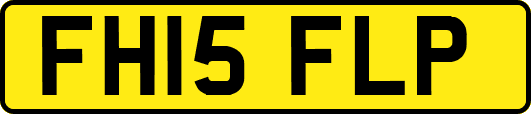 FH15FLP