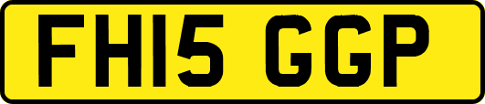 FH15GGP