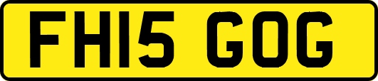 FH15GOG
