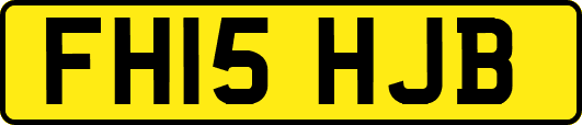 FH15HJB