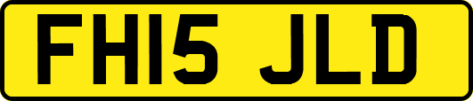 FH15JLD