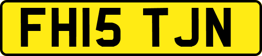FH15TJN