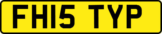 FH15TYP