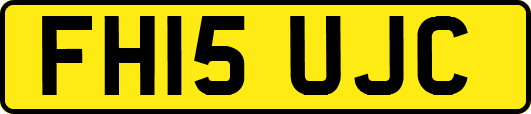 FH15UJC