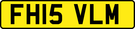 FH15VLM