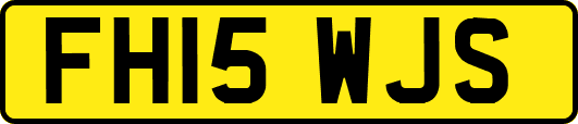 FH15WJS