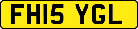 FH15YGL