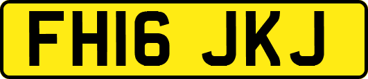 FH16JKJ
