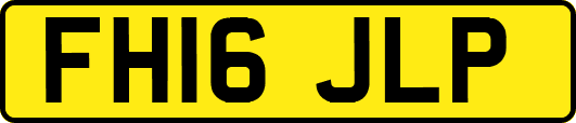 FH16JLP
