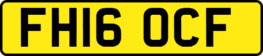 FH16OCF