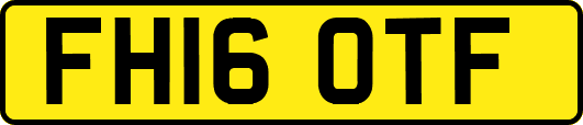 FH16OTF