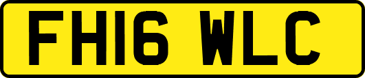 FH16WLC