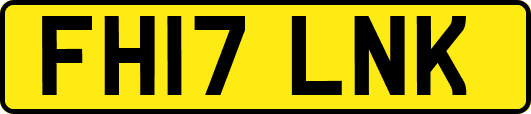 FH17LNK