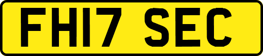 FH17SEC
