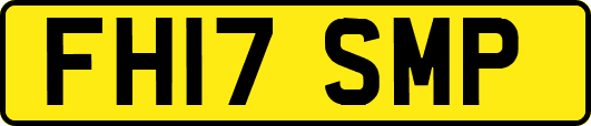 FH17SMP