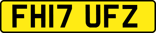 FH17UFZ