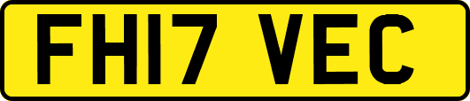 FH17VEC