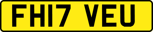 FH17VEU