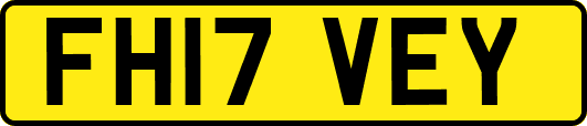 FH17VEY