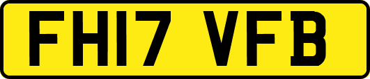 FH17VFB