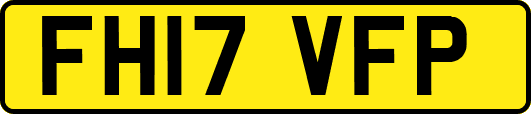FH17VFP