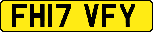 FH17VFY