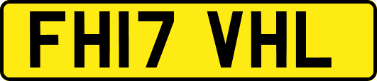 FH17VHL