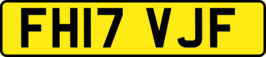 FH17VJF