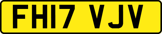 FH17VJV