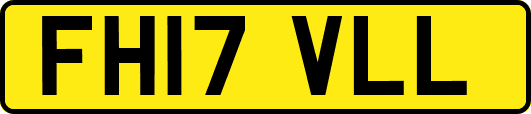 FH17VLL