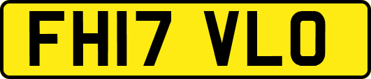 FH17VLO
