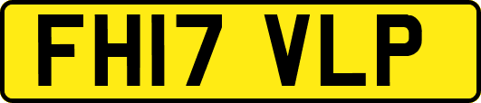 FH17VLP