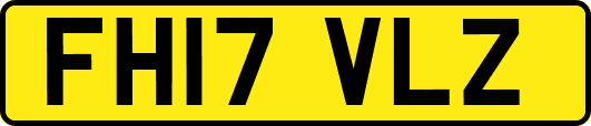 FH17VLZ