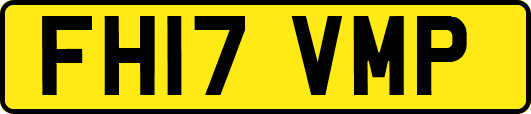FH17VMP