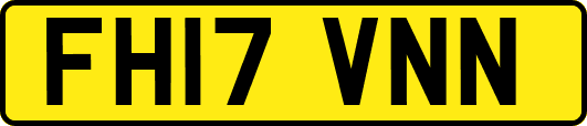 FH17VNN